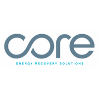 brandlogo of Core