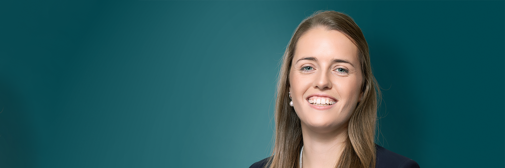 melissa Continuous Improvement Coordinator at zehnder